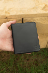 PRESIDENT WALLET
