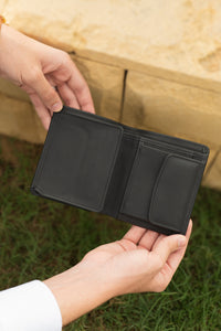 PRESIDENT WALLET