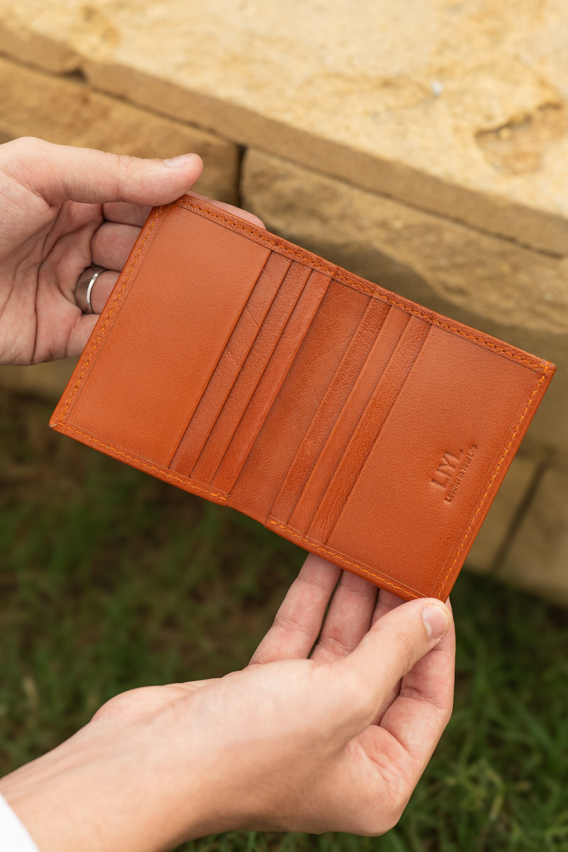 CARDHOLDER