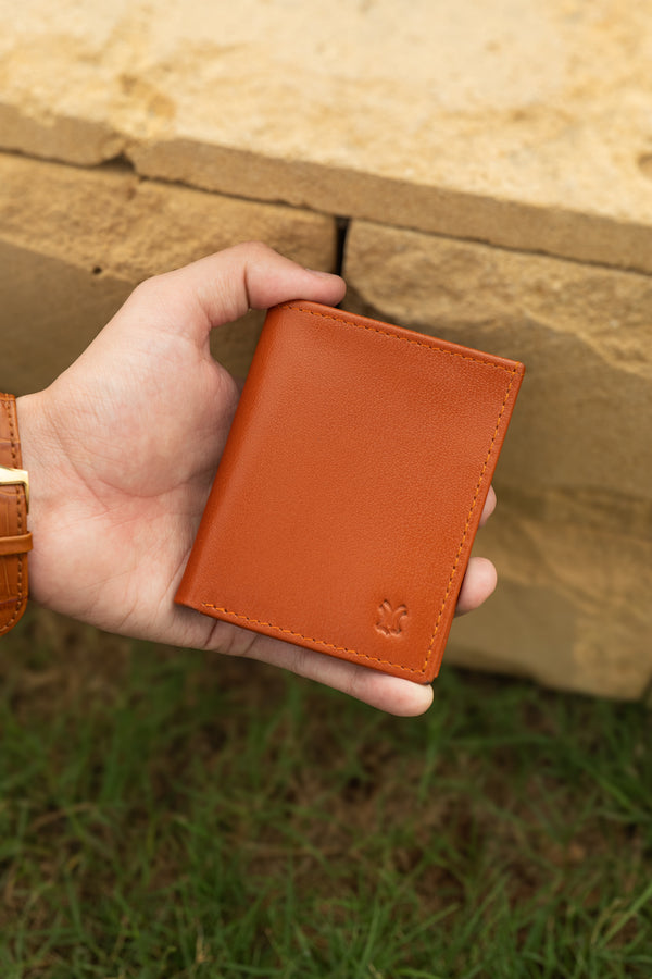 CARDHOLDER