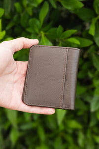 BIFOLD