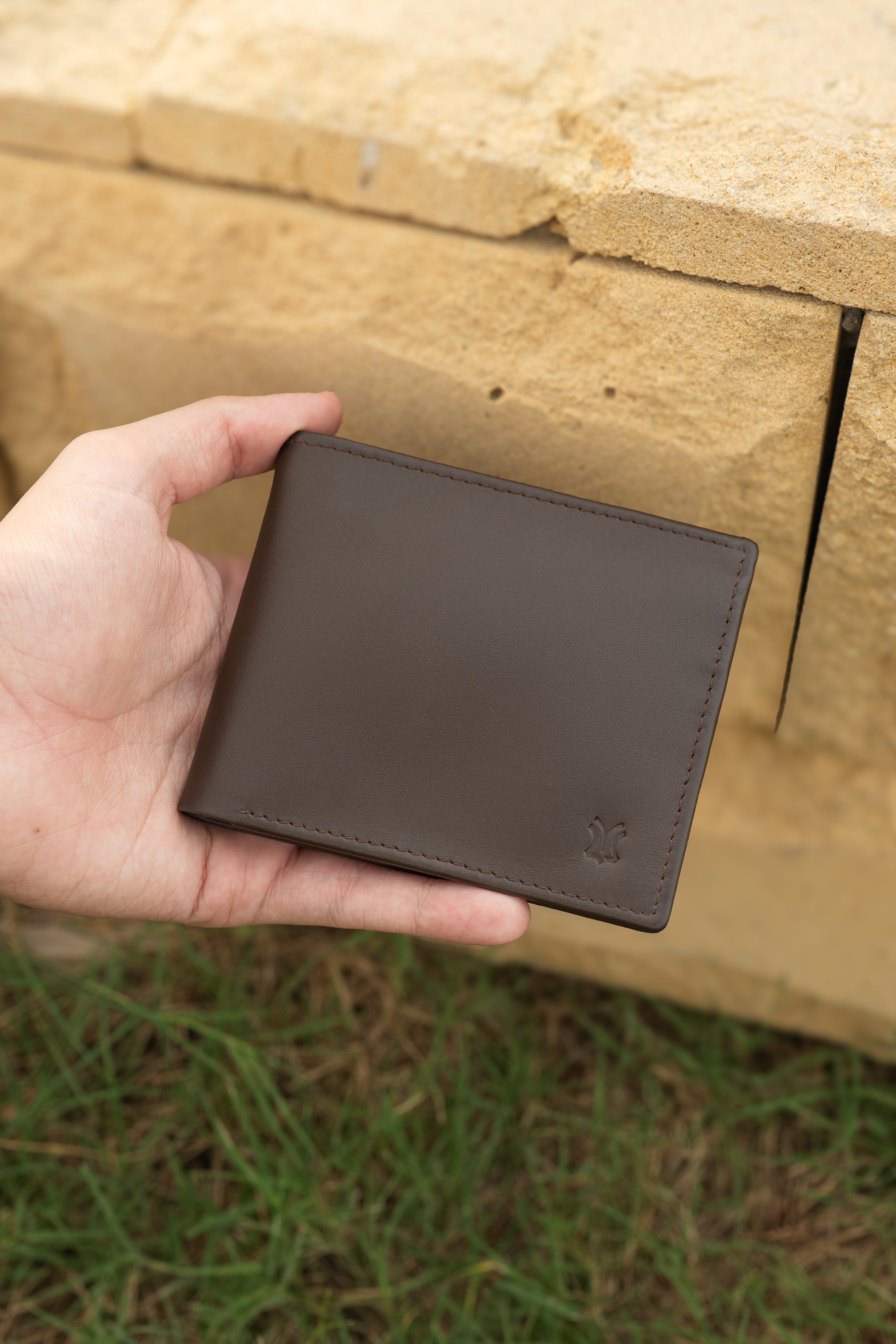 MEDIUM WALLET