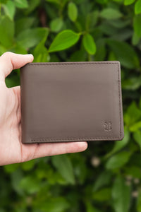 MEDIUM WALLET