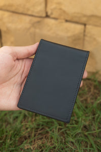 NOTEPAD COVER