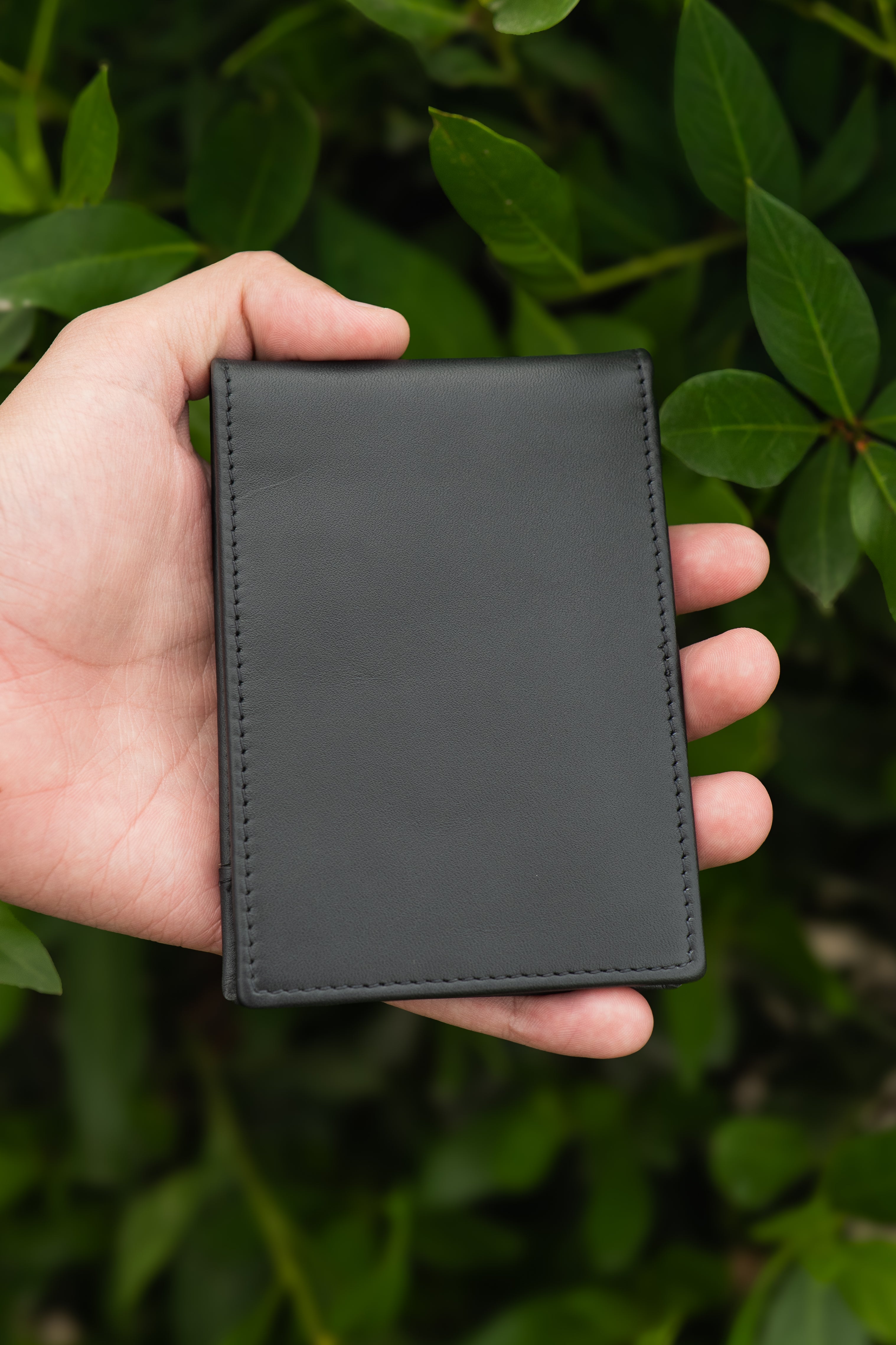 NOTEPAD COVER