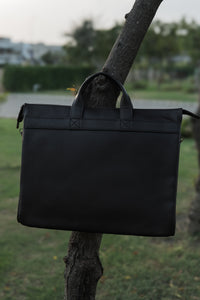 LAPTOP BAG