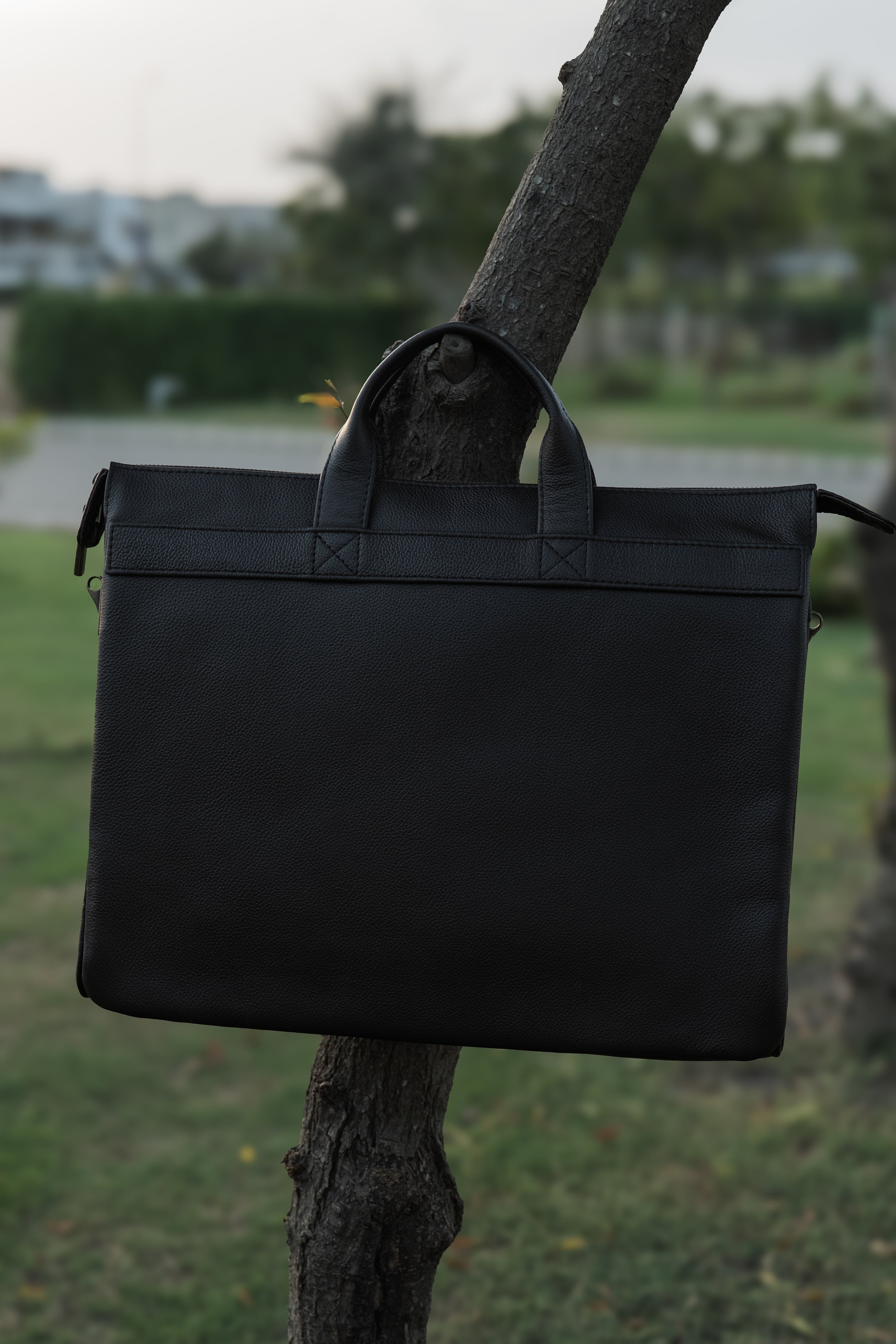 LAPTOP BAG