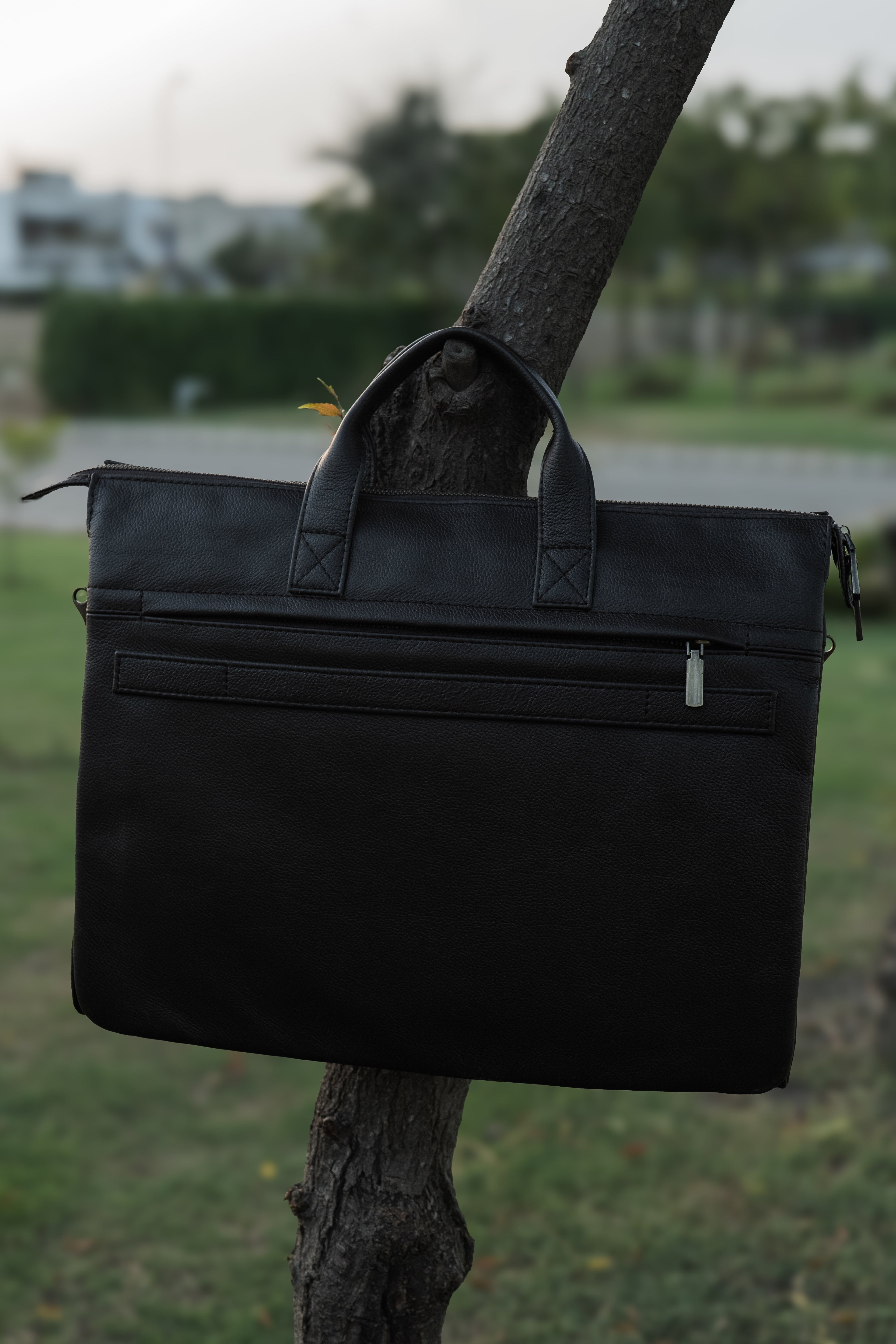 LAPTOP BAG