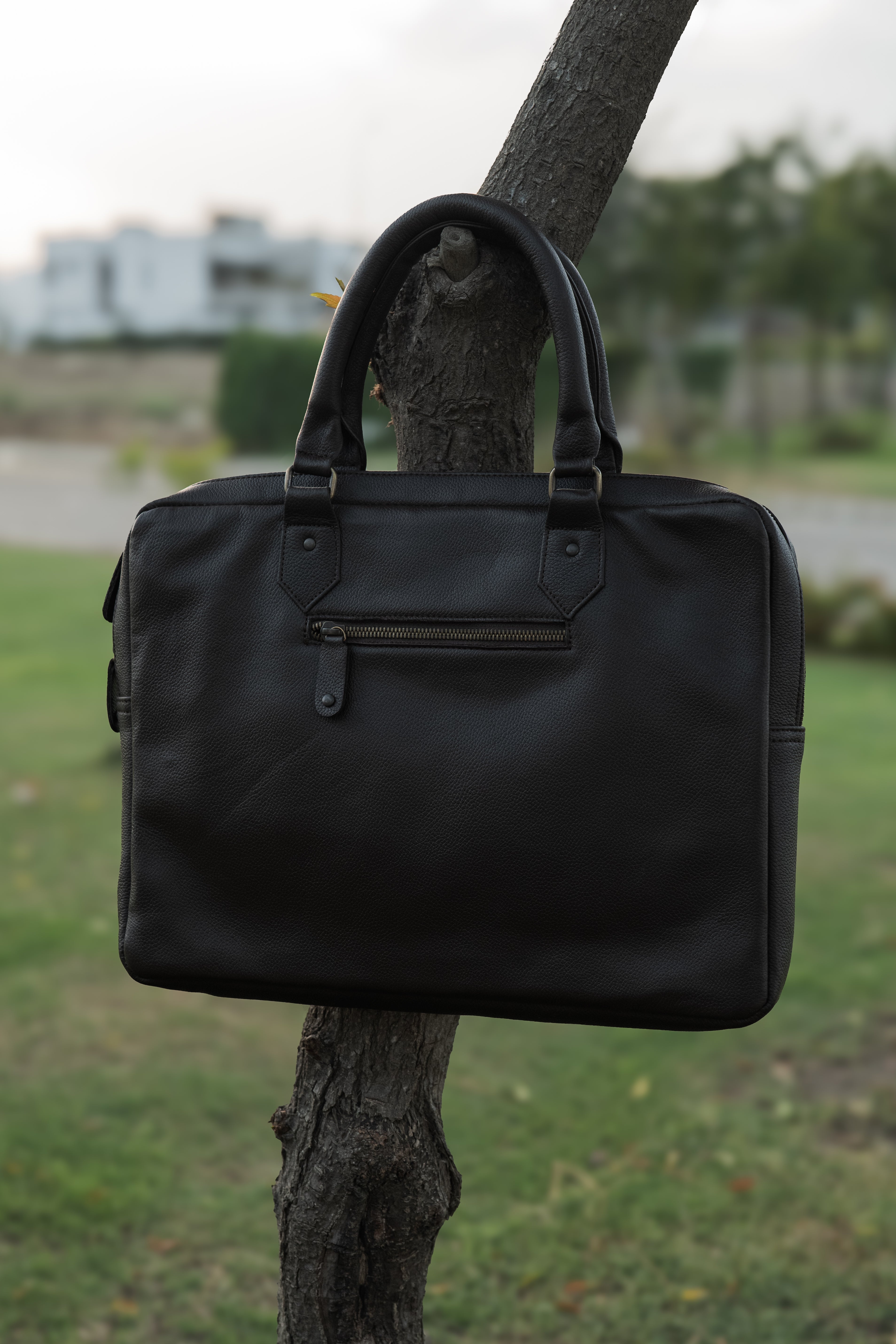 LAPTOP BAG 3